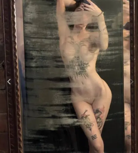 Image 10778466 from _holynekk (HOLYNEKK)