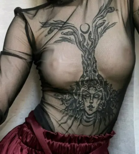 Image 10778464 from _holynekk (HOLYNEKK)