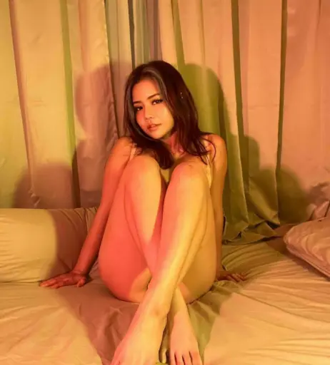 Image 1077459 from Kiaraakitty