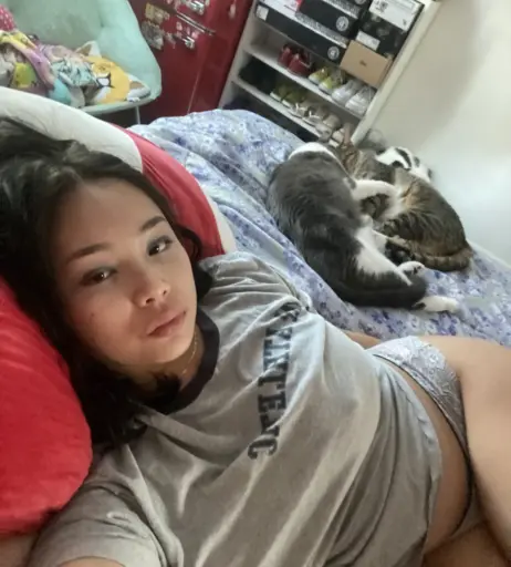 Image 10771686 from Fattestcat / Uwannacum2 / Rachel Casino