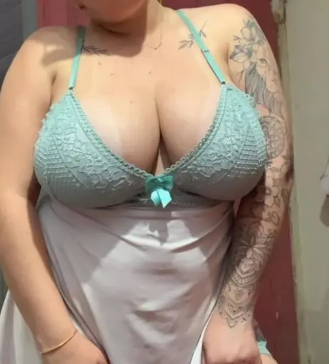 Image 10770644 from @Sweetsv | swee_tbreasts