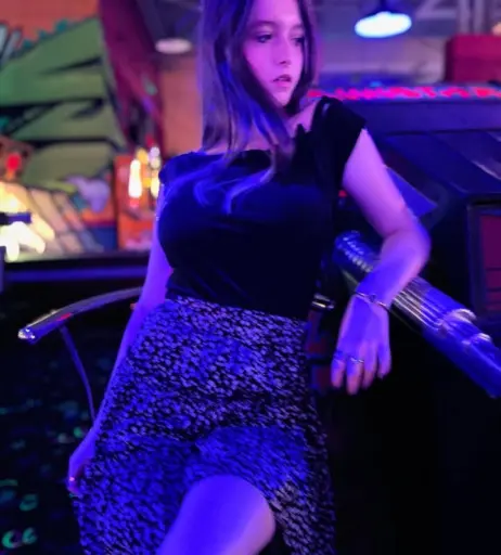 Image 10773425 from unoangryone | vonthedon | Veronica