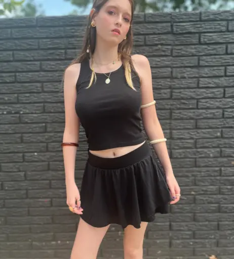 Image 10773455 from unoangryone | vonthedon | Veronica