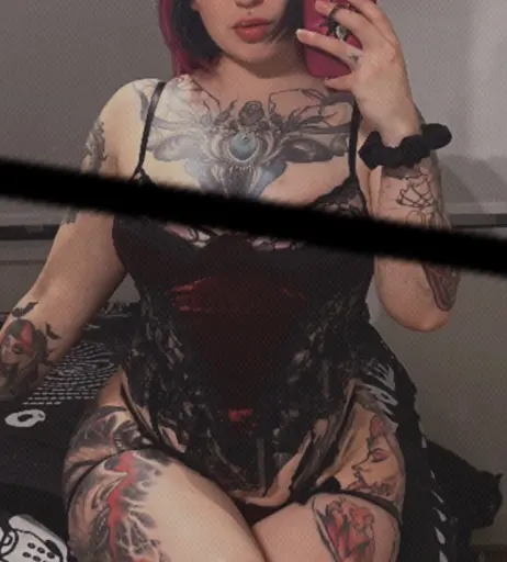 Image 10772991 from _Aracne