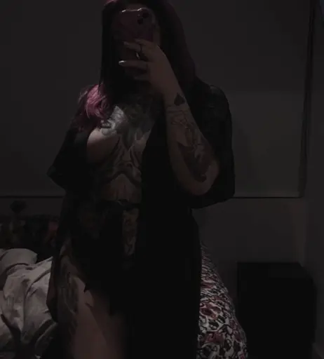 Image 10772999 from _Aracne