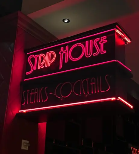 Image 10779141 from @_ayushaaaa__ / Ayusha