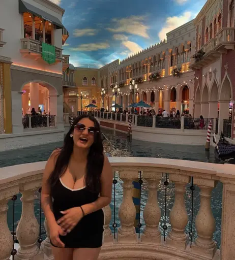 Image 10779144 from @_ayushaaaa__ / Ayusha