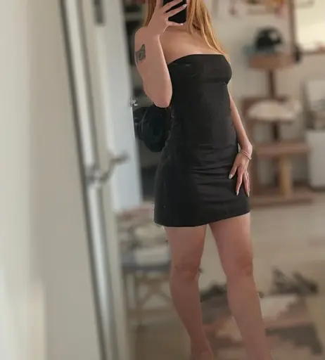 Image 10748111 from @bwithm Brit W - snowbunny