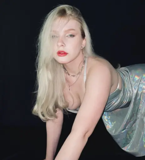 Image 10745133 from @miagofficial / Mia G