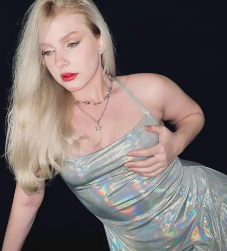 Image 10745130 from @miagofficial / Mia G