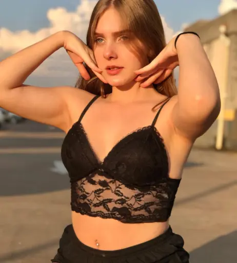 Image 10745137 from @miagofficial / Mia G