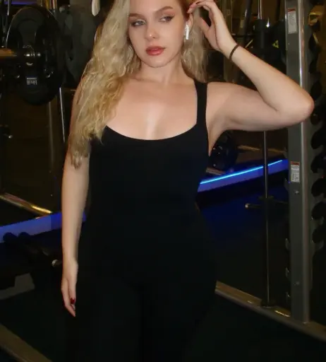 Image 10745134 from @miagofficial / Mia G