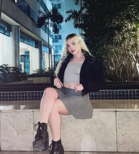 Image 10745156 from @miagofficial / Mia G