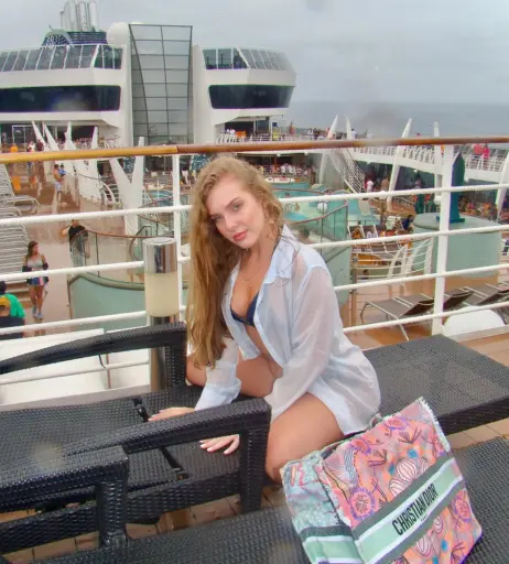 Image 10745146 from @miagofficial / Mia G