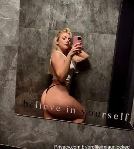 Image 10745171 from @miagofficial / Mia G