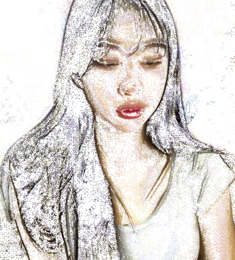 Image 10741269 from 콩순O | nhs960212 | pqf1207