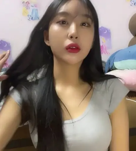 Image 10741273 from 콩순O | nhs960212 | pqf1207