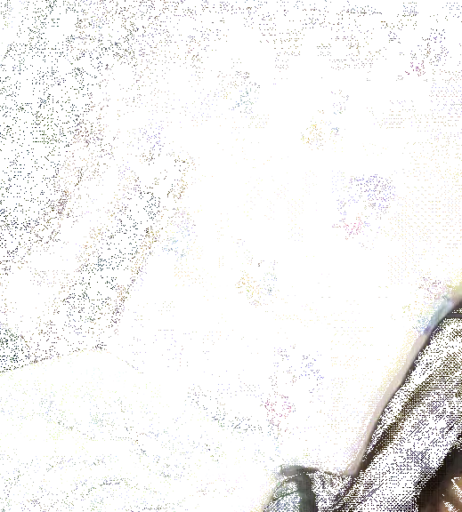 Image 10741271 from 콩순O | nhs960212 | pqf1207