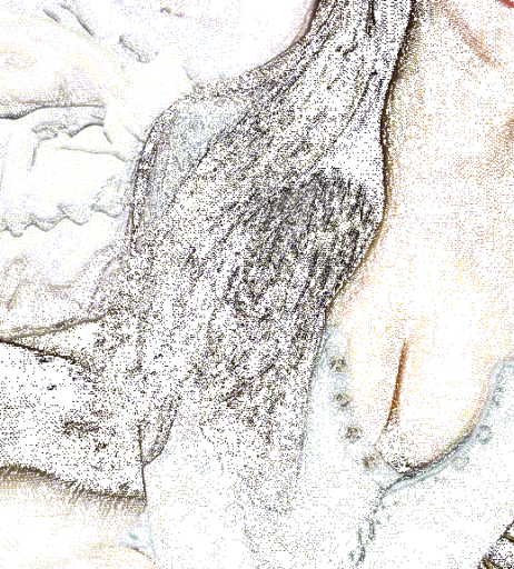 Image 10741270 from 콩순O | nhs960212 | pqf1207