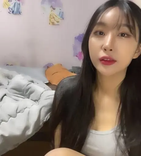 Image 10741274 from 콩순O | nhs960212 | pqf1207