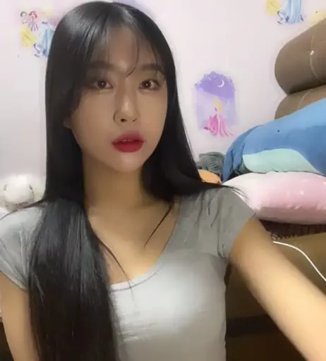 Image 10741278 from 콩순O | nhs960212 | pqf1207