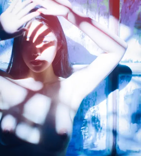 Image 10743439 from ?TiTi♡cosplay?