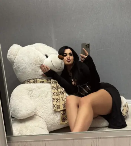 Image 10749994 from _.Lyuda._ / _.lyudka._1 / big mama