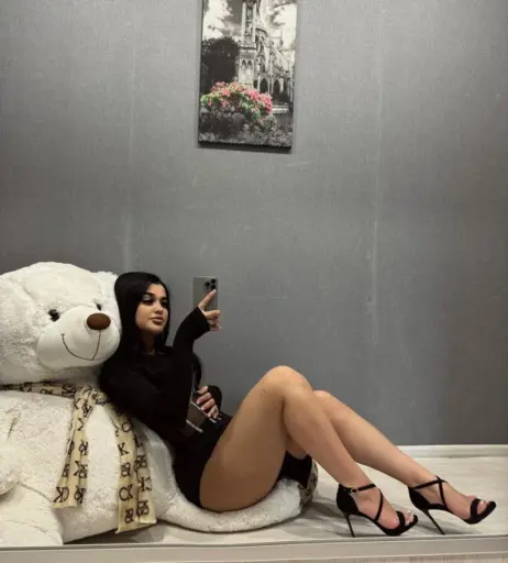 Image 10749998 from _.Lyuda._ / _.lyudka._1 / big mama