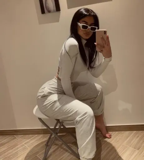 Image 10749986 from _.Lyuda._ / _.lyudka._1 / big mama