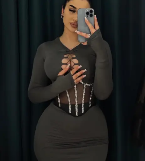 Image 10749965 from _.Lyuda._ / _.lyudka._1 / big mama