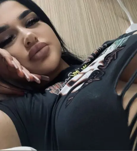 Image 10749956 from _.Lyuda._ / _.lyudka._1 / big mama