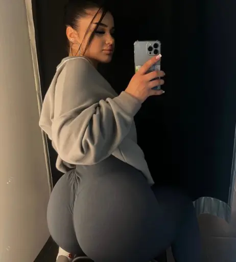 Image 10749947 from _.Lyuda._ / _.lyudka._1 / big mama