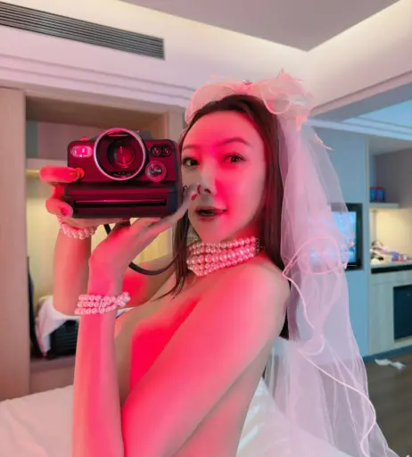 Image 10718985 from guoervictoria / 果儿Victoria / 松果儿