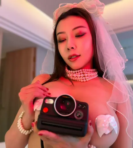 Image 10718984 from guoervictoria / 果儿Victoria / 松果儿