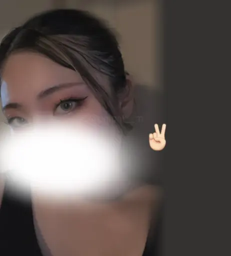 Image 10718937 from _UTxTU_mom_