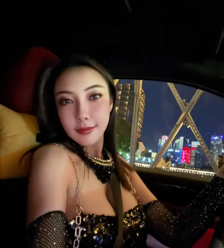 Image 10718971 from guoervictoria / 果儿Victoria / 松果儿