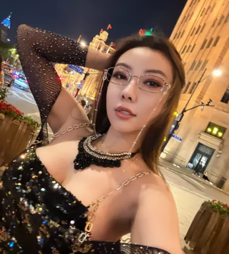 Image 10718976 from guoervictoria / 果儿Victoria / 松果儿