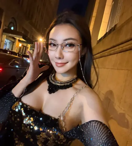 Image 10718974 from guoervictoria / 果儿Victoria / 松果儿
