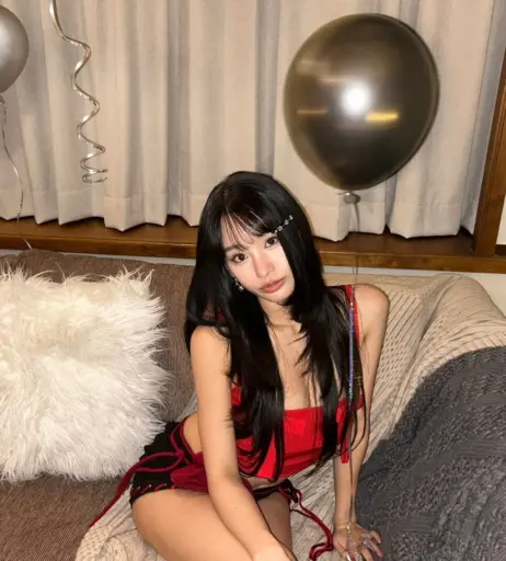 Image 10718886 from ice_xiaoyu / ice嬣 / 小U优优子 / 小优 / 小宇 / cuteee.17