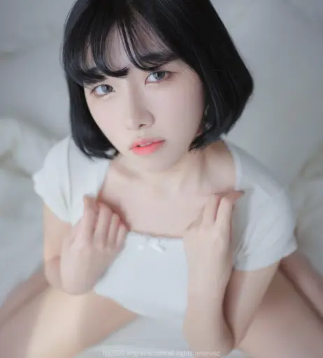 Image 10718801 from Sonson (손손) | sonson_o3o