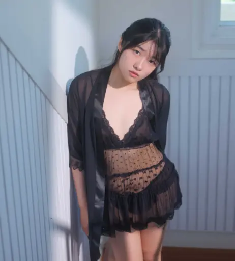 Image 10718866 from Sonson (손손) | sonson_o3o