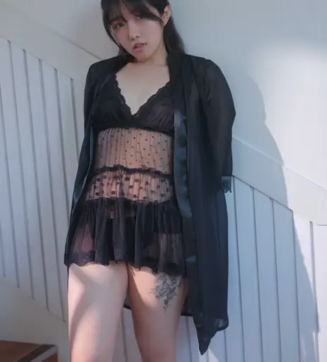 Image 10718869 from Sonson (손손) | sonson_o3o