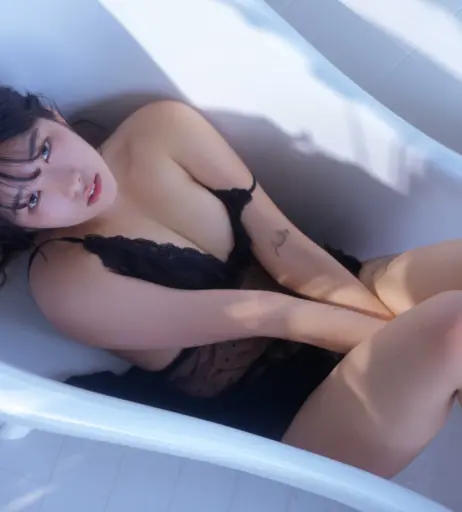 Image 10718848 from Sonson (손손) | sonson_o3o