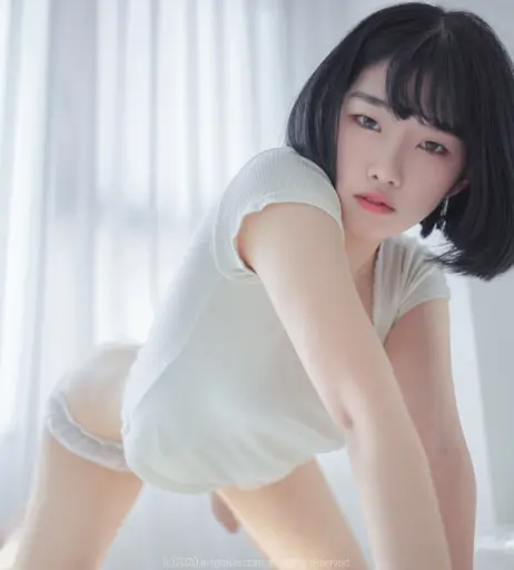 Image 10718752 from Sonson (손손) | sonson_o3o