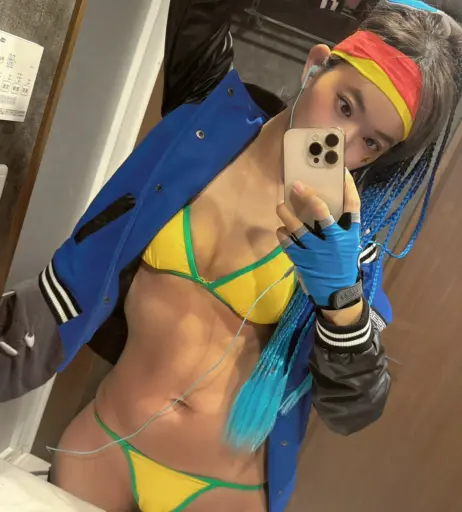 Image 10718663 from Yuka Kuramoti / 倉持由香