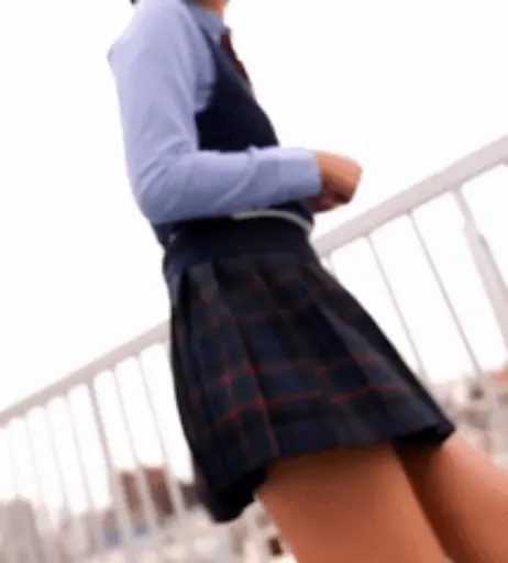 Image 10718666 from Yuka Kuramoti / 倉持由香