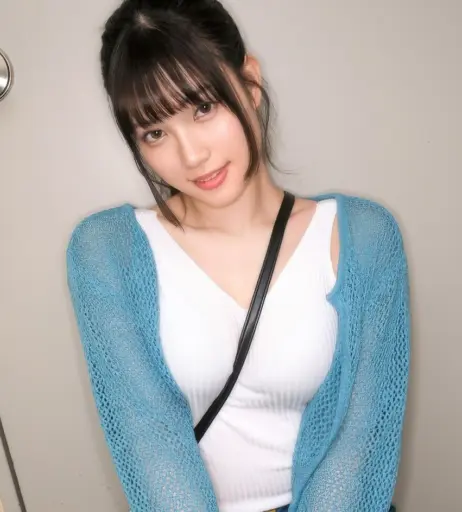 Image 10718669 from Rie Miyagi 宮城りえ