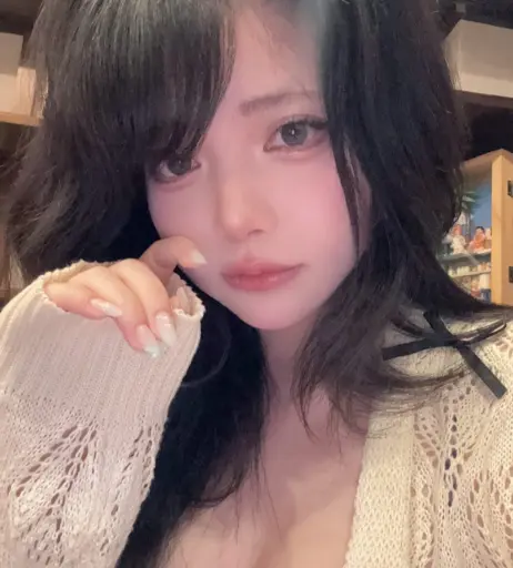 Image 10718301 from Miu - ミウ Cosplayer