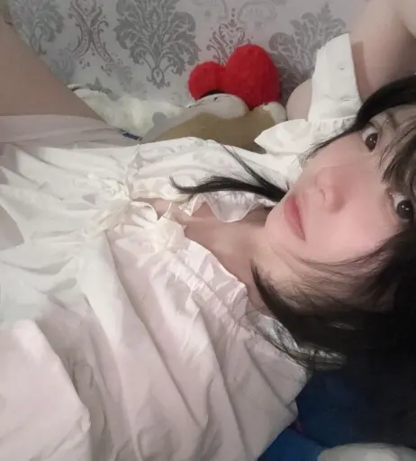 Image 10718293 from Miu - ミウ Cosplayer