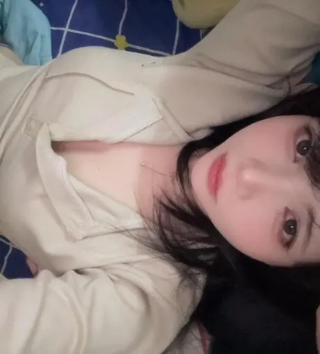 Image 10718292 from Miu - ミウ Cosplayer